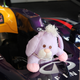 Image for article titled I Rode With Sebastian Vettel During Red Bull's F1 Donut Extravaganza